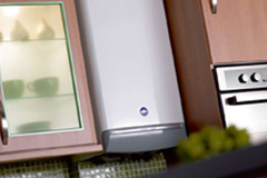 The Bratch combi boiler quote