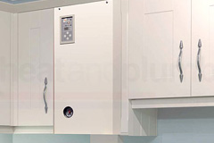 The Bratch electric boiler quotes