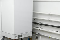 free The Bratch condensing boiler quotes