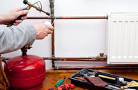 free The Bratch heating repair quotes