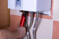 free The Bratch boiler repair quotes