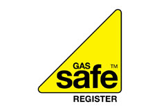 gas safe companies The Bratch